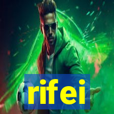 rifei