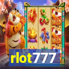 rlot777