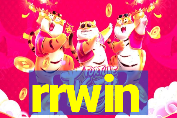 rrwin