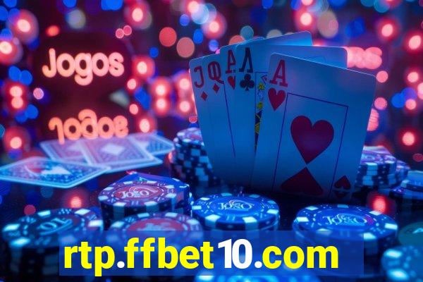 rtp.ffbet10.com