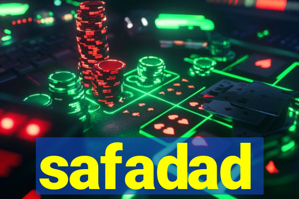 safadad