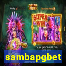 sambapgbet