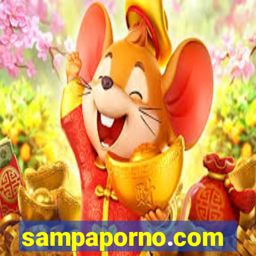 sampaporno.com