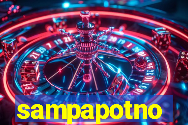 sampapotno