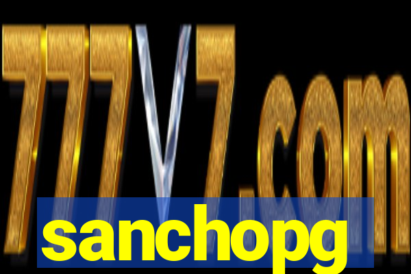 sanchopg