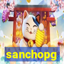 sanchopg