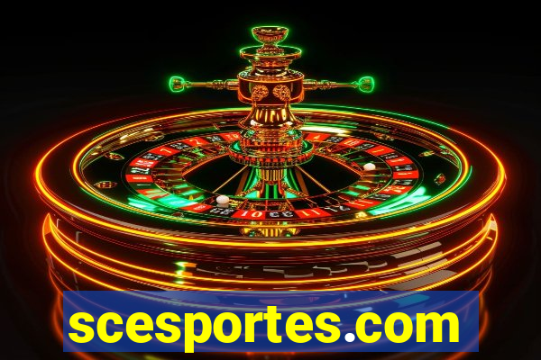 scesportes.com