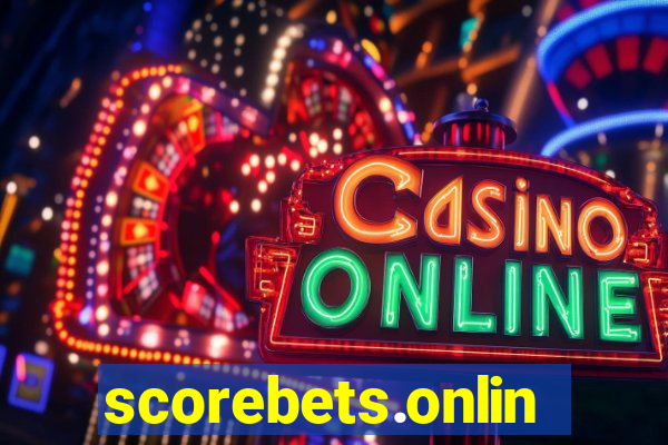 scorebets.online