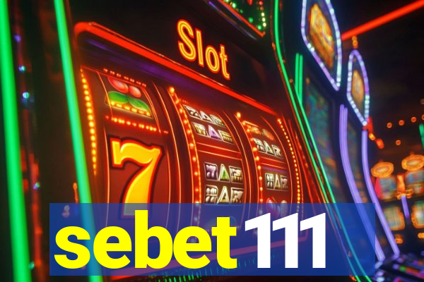 sebet111