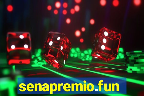 senapremio.fun