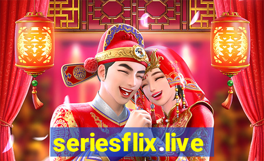 seriesflix.live