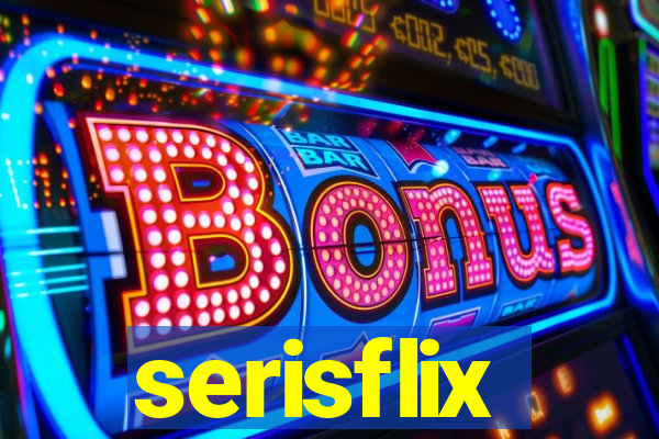 serisflix