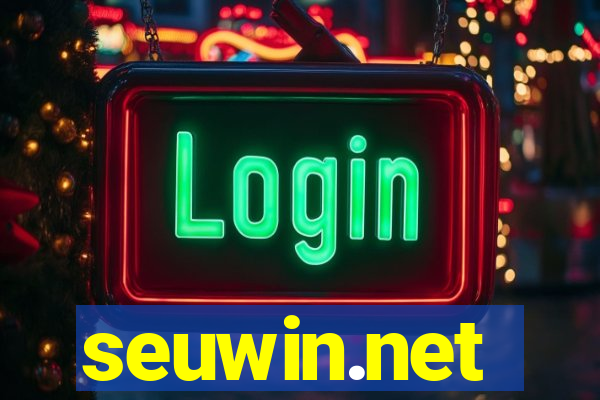 seuwin.net