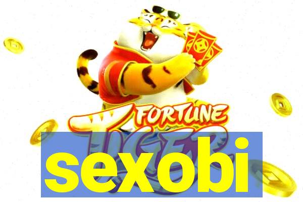 sexobi