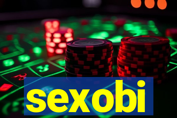 sexobi