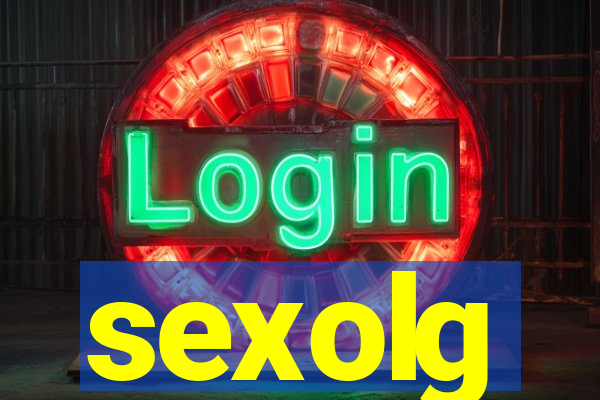 sexolg