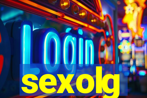 sexolg