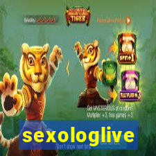 sexologlive