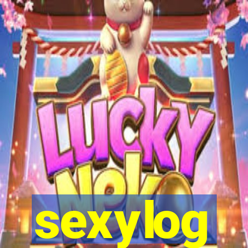 sexylog