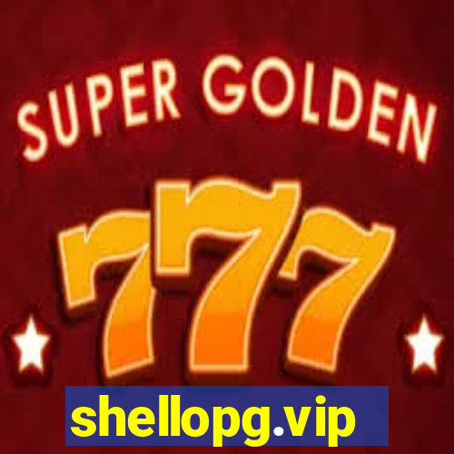 shellopg.vip