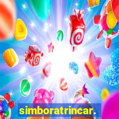 simboratrincar.com.br