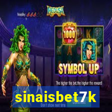 sinaisbet7k