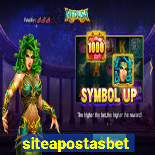 siteapostasbet