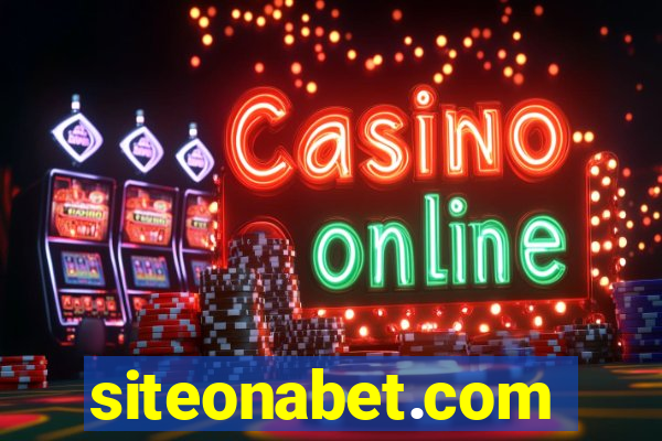 siteonabet.com