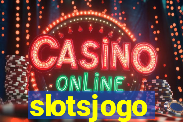 slotsjogo