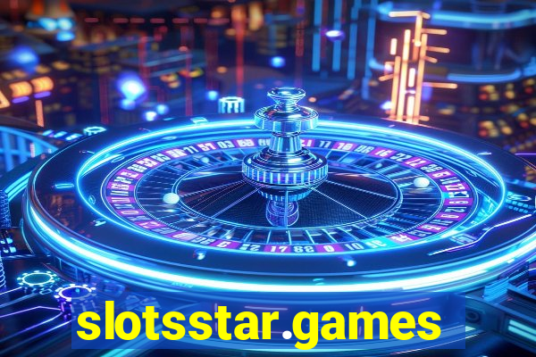 slotsstar.games