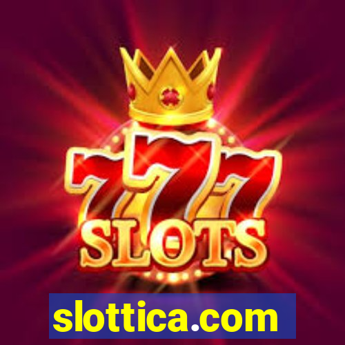 slottica.com