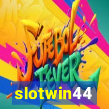 slotwin44