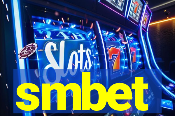 smbet