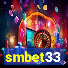 smbet33