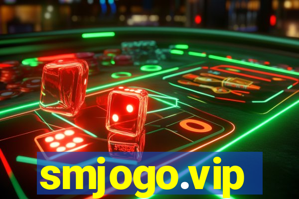 smjogo.vip