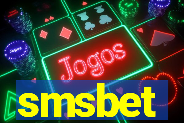 smsbet