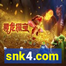 snk4.com