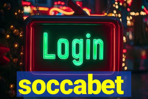 soccabet