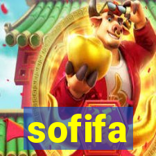 sofifa