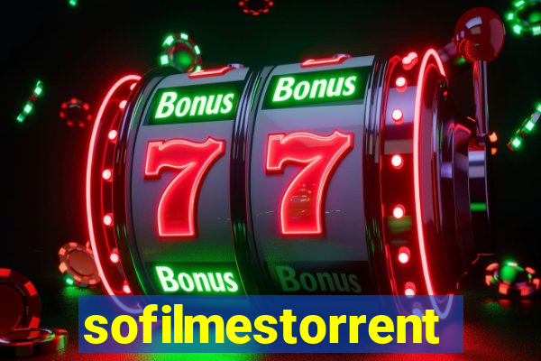 sofilmestorrent.net