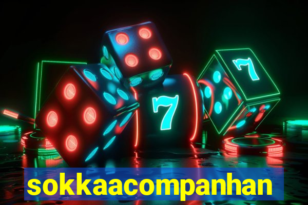 sokkaacompanhantes