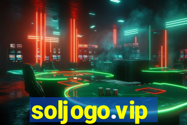 soljogo.vip