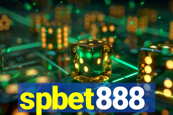 spbet888