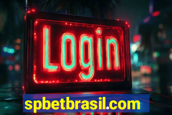 spbetbrasil.com