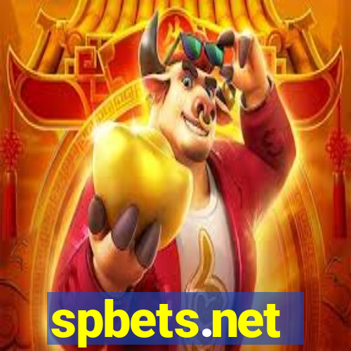 spbets.net