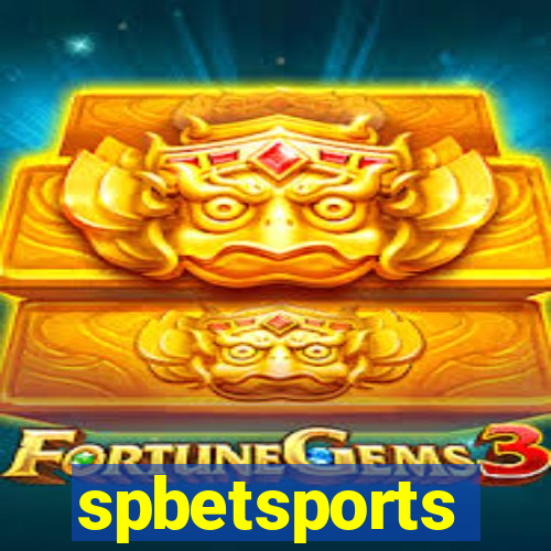 spbetsports