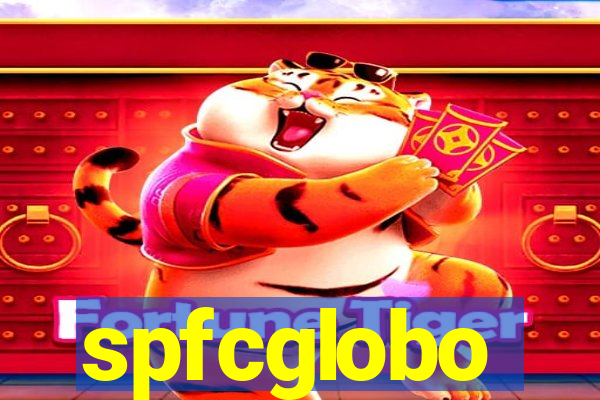 spfcglobo