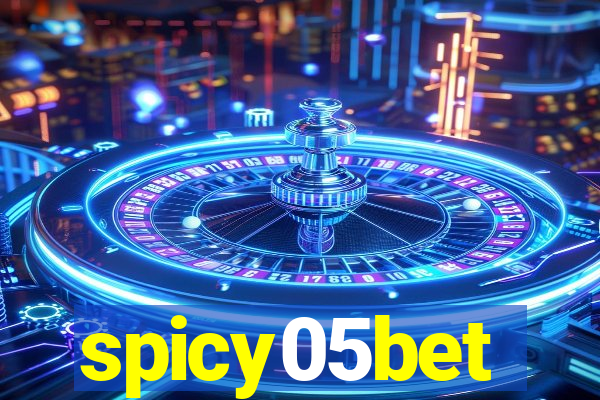 spicy05bet