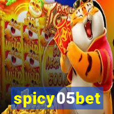 spicy05bet