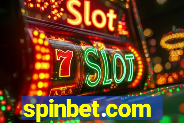 spinbet.com